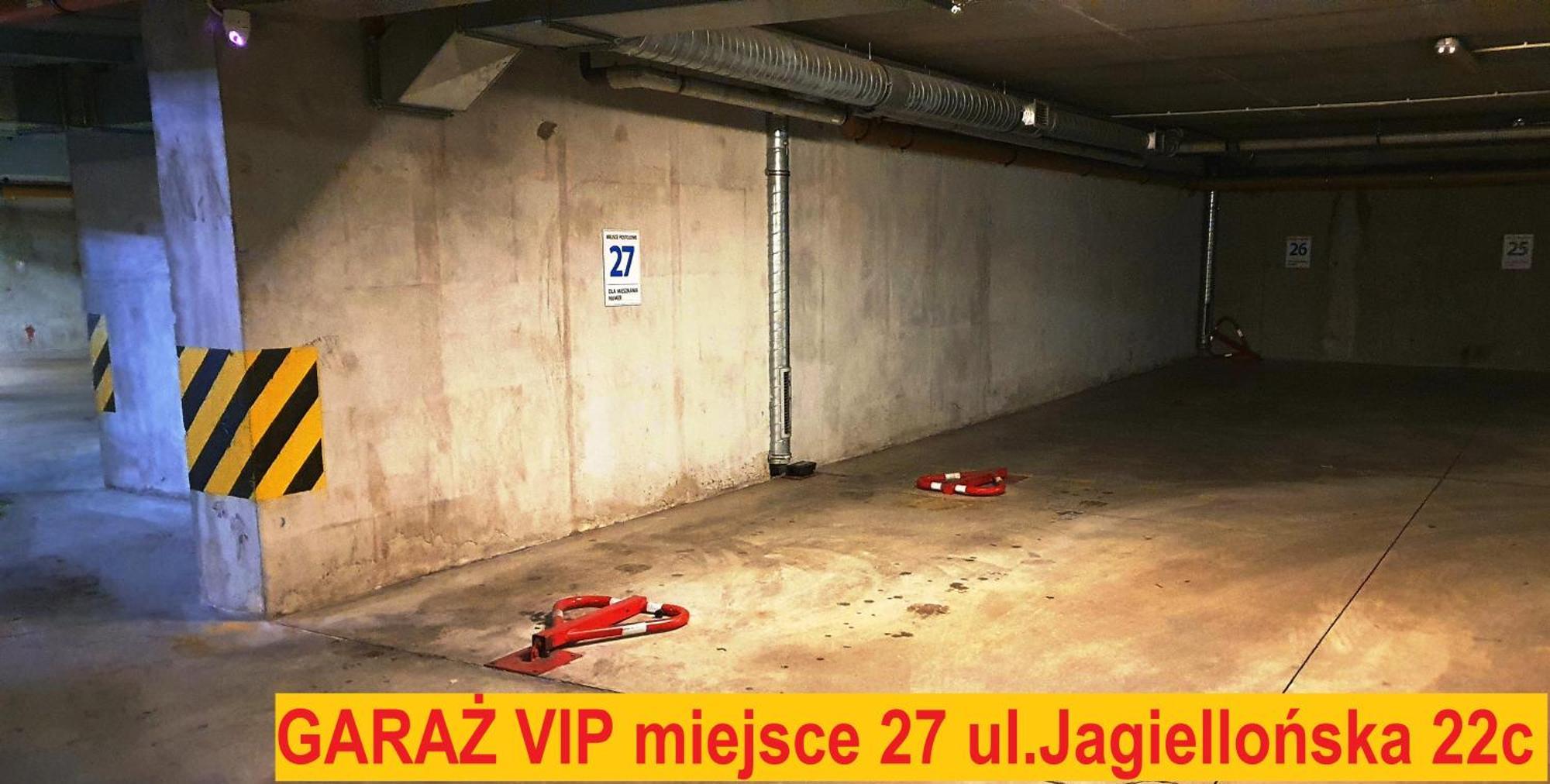 Gold Horizon Apartament Solny Resort Z Klimatyzacja I Garazem Kolobrzeg Luaran gambar