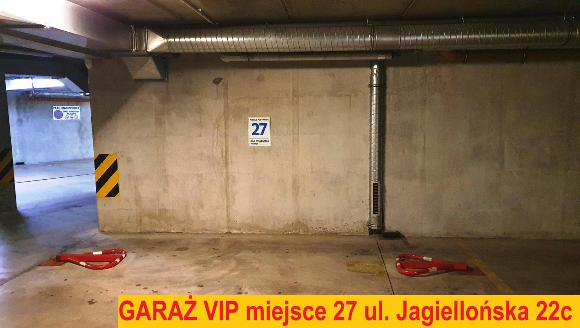 Gold Horizon Apartament Solny Resort Z Klimatyzacja I Garazem Kolobrzeg Luaran gambar